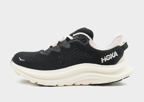 รองเท้าผู้หญิง KAWANA 2