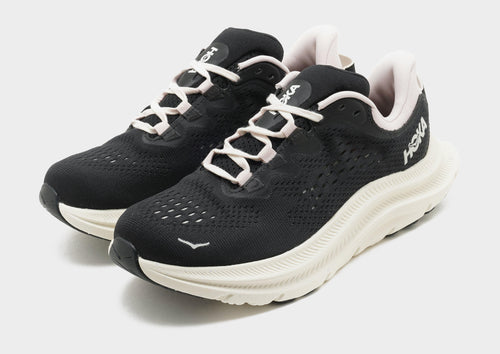 รองเท้าผู้หญิง KAWANA 2