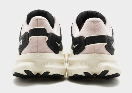 รองเท้าผู้หญิง KAWANA 2