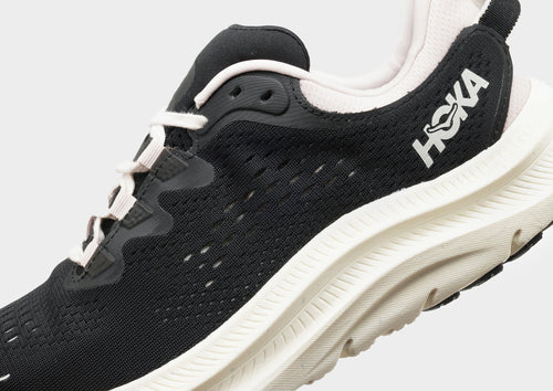 รองเท้าผู้หญิง KAWANA 2