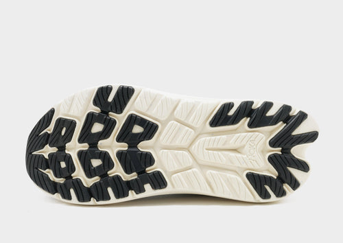 รองเท้าผู้หญิง KAWANA 2