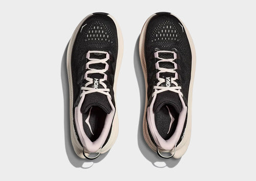 รองเท้าผู้หญิง KAWANA 2