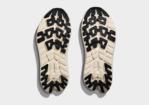 รองเท้าผู้หญิง KAWANA 2