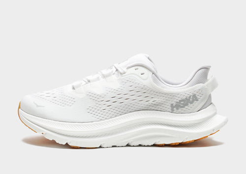 รองเท้าผู้หญิง KAWANA 2