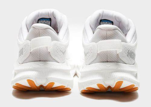 รองเท้าผู้หญิง KAWANA 2