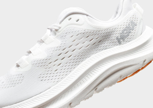 รองเท้าผู้หญิง KAWANA 2