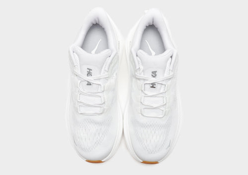 รองเท้าผู้หญิง KAWANA 2