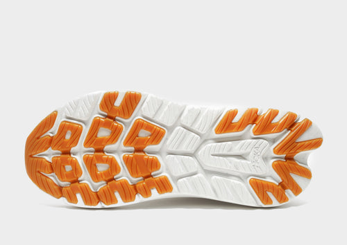 รองเท้าผู้หญิง KAWANA 2