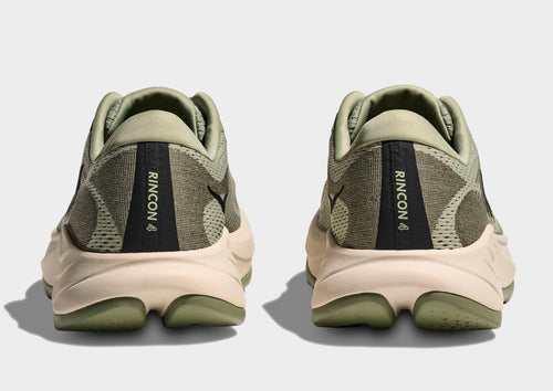 รองเท้าผู้ชาย Rincon 4