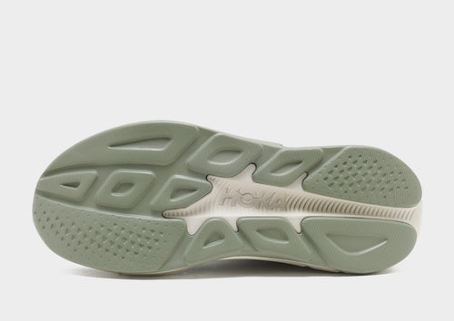 รองเท้าผู้ชาย Rincon 4