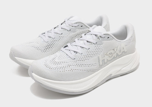 รองเท้าผู้ชาย Rincon 4