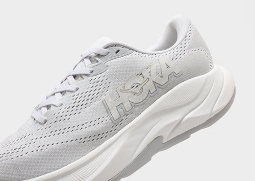 รองเท้าผู้ชาย Rincon 4