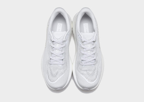 รองเท้าผู้ชาย Rincon 4