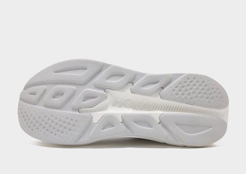 รองเท้าผู้ชาย Rincon 4