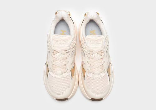 รองเท้าผู้หญิง CLIFTON L