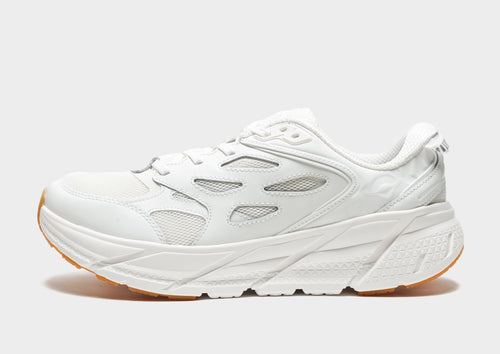 รองเท้าผู้ชาย CLIFTON L