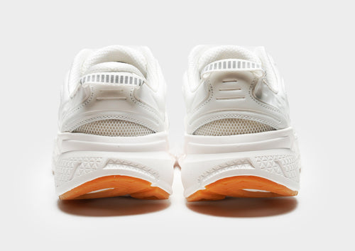 รองเท้าผู้ชาย CLIFTON L