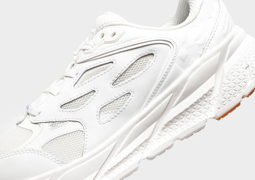 รองเท้าผู้ชาย CLIFTON L