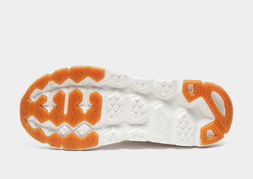 รองเท้าผู้ชาย CLIFTON L