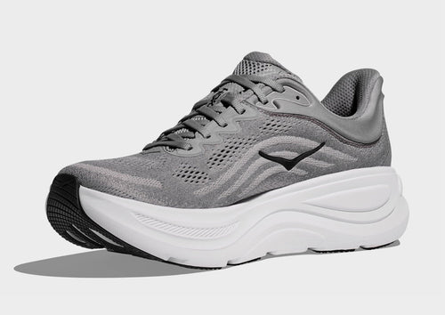 รองเท้าผู้ชาย BONDI 9