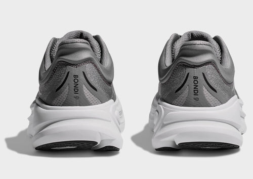 รองเท้าผู้ชาย BONDI 9