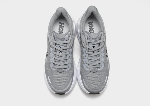 รองเท้าผู้ชาย BONDI 9