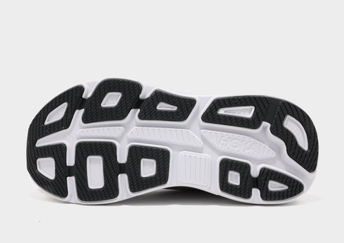 รองเท้าผู้ชาย BONDI 9