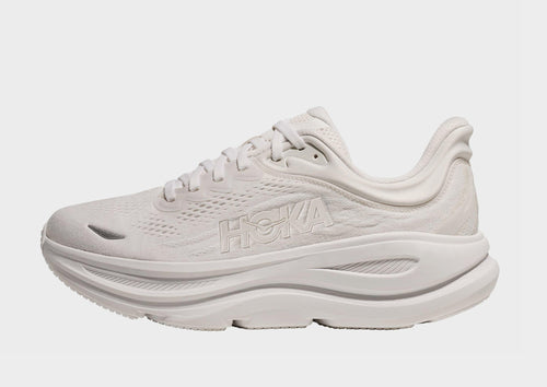 รองเท้าผู้ชาย BONDI 9