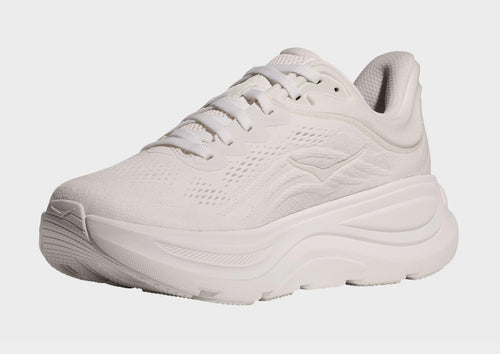 รองเท้าผู้ชาย BONDI 9