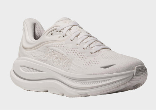 รองเท้าผู้ชาย BONDI 9