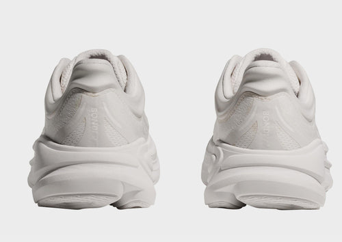 รองเท้าผู้ชาย BONDI 9