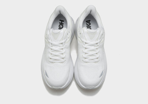 รองเท้าผู้ชาย BONDI 9