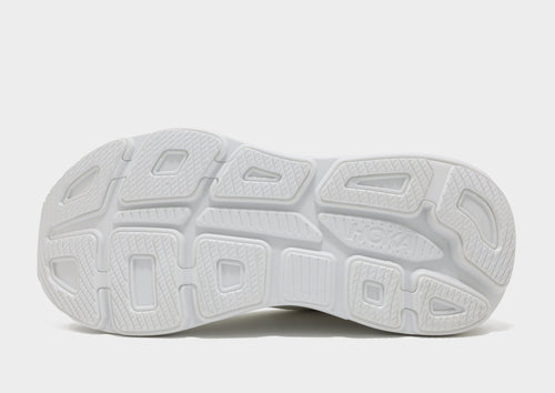 รองเท้าผู้ชาย BONDI 9