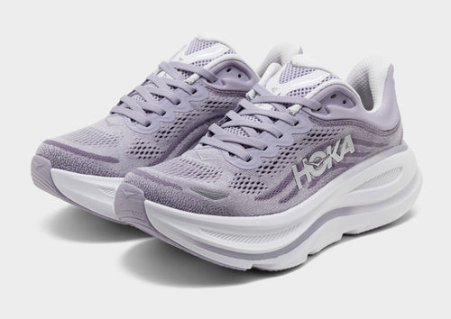 รองเท้าผู้หญิง BONDI 9