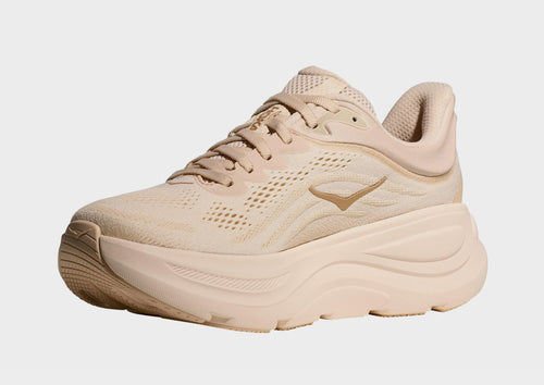 รองเท้าผู้หญิง BONDI 9