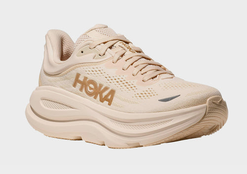 รองเท้าผู้หญิง BONDI 9