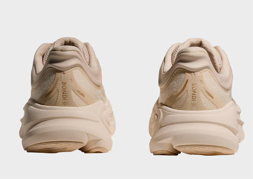 รองเท้าผู้หญิง BONDI 9