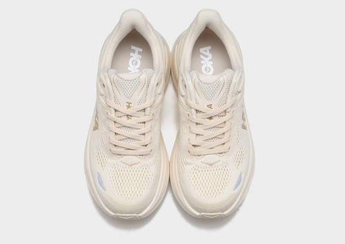 รองเท้าผู้หญิง BONDI 9