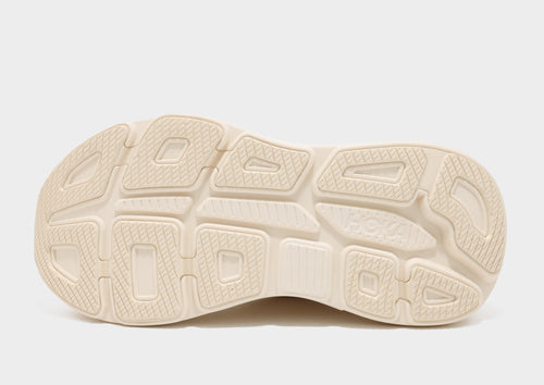 รองเท้าผู้หญิง BONDI 9