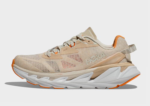 รองเท้าผู้ชาย Elevon 2 TS