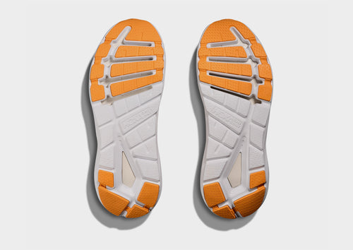 รองเท้าผู้ชาย Elevon 2 TS