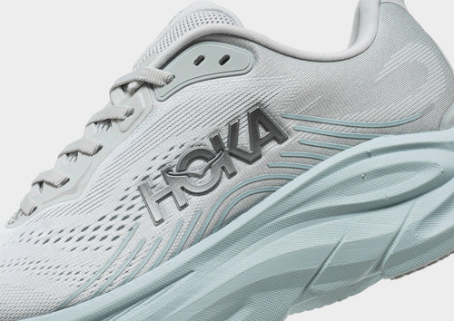 รองเท้าผู้หญิง Clifton 11