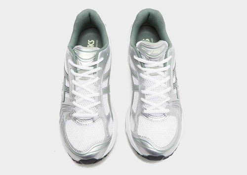 รองเท้าผู้ชาย GEL-KAYANO 14