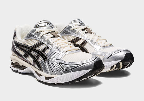รองเท้าผู้ชาย GEL-KAYANO 14