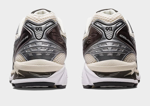 รองเท้าผู้ชาย GEL-KAYANO 14