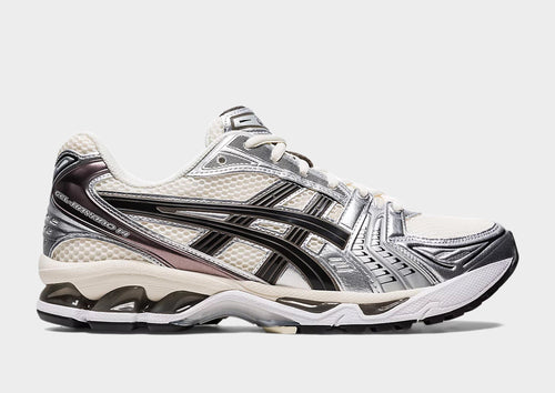 รองเท้าผู้ชาย GEL-KAYANO 14