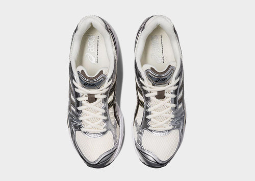 รองเท้าผู้ชาย GEL-KAYANO 14