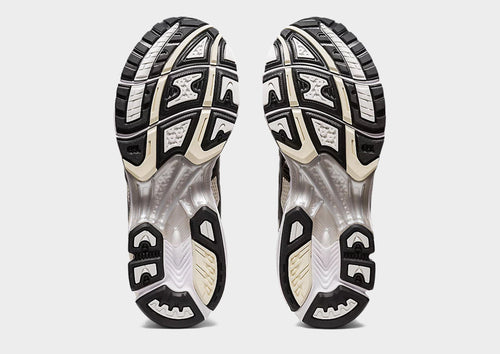 รองเท้าผู้ชาย GEL-KAYANO 14