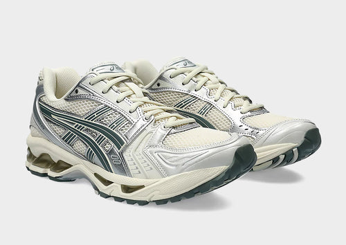 รองเท้าผู้หญิง GEL-KAYANO 14