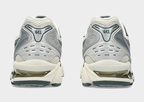 รองเท้าผู้หญิง GEL-KAYANO 14